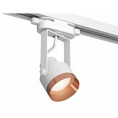 Светильник на штанге ambrella light...